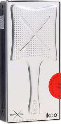 PADDLE X - CLASSIC COLLECTION