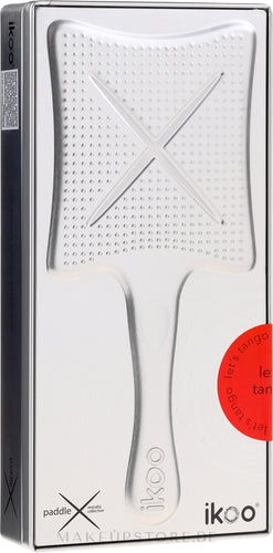 PADDLE X - CLASSIC COLLECTION