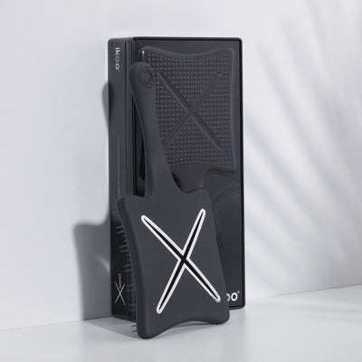 PADDLE X - CLASSIC COLLECTION