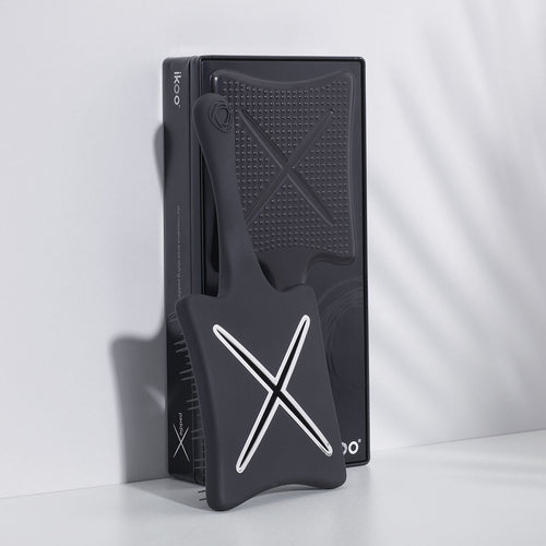 PADDLE X - CLASSIC COLLECTION