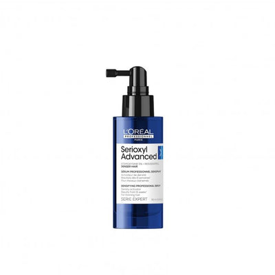 SERIOXYL DENSER HAIR SERUM 90ML