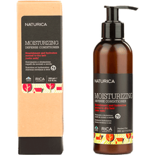 Load image into Gallery viewer, Moisturizing Defense Conditioner 200 ml