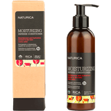 Moisturizing Defense Conditioner 200 ml