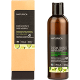 Repairing Deep Shampoo 250 ml