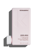 Load image into Gallery viewer, Kevin Murphy Angel.Wash 250ML