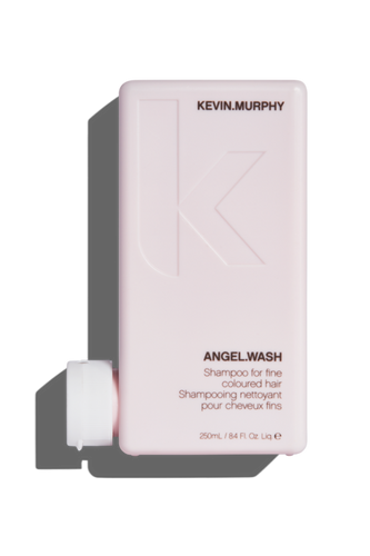 Kevin Murphy Angel.Wash 250ML