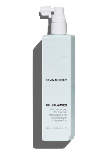 Kevin Murphy KILLER.WAVES 150ml
