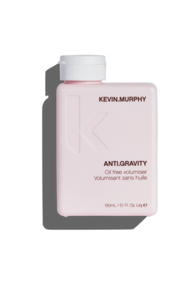 Kevin Murphy ANTI.GRAVITY 150ml