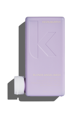 Kevin Murphy Blonde Angel Wash 250ml