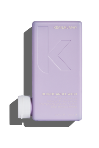 Kevin Murphy Blonde Angel Wash 250ml
