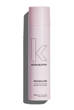 Load image into Gallery viewer, Kevin Murphy Body.Builder mousse 350ml