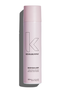 Kevin Murphy Body.Builder mousse 350ml