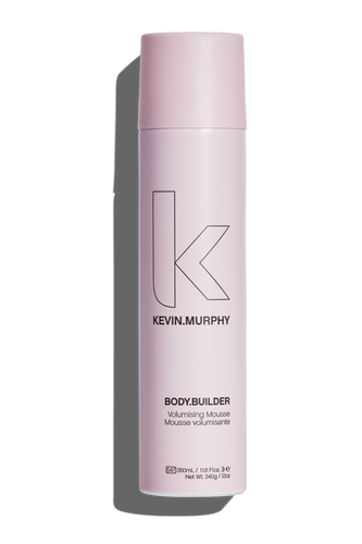Kevin Murphy Body.Builder mousse 350ml