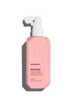 Load image into Gallery viewer, Kevin Murphy BODY.MASS 100ml