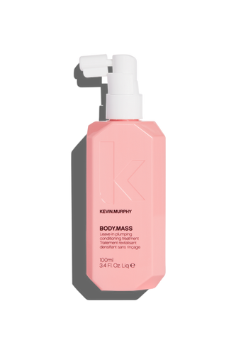 Kevin Murphy BODY.MASS 100ml
