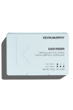 Load image into Gallery viewer, Kevin Murphy EASY.RIDER 100g