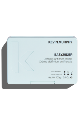 Kevin Murphy EASY.RIDER 100g