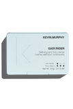 Kevin Murphy EASY.RIDER 100g