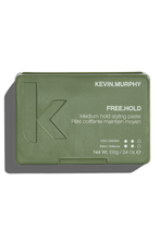 Load image into Gallery viewer, Kevin Murphy FREE.HOLD 100g
