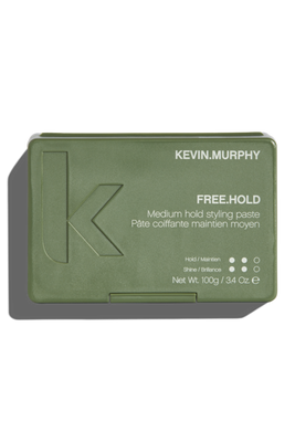 Kevin Murphy FREE.HOLD 100g