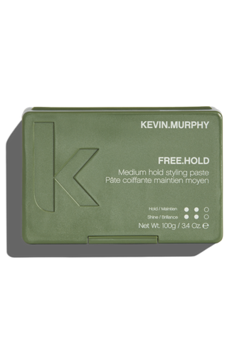 Kevin Murphy FREE.HOLD 100g