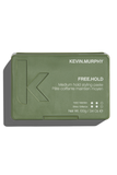 Kevin Murphy FREE.HOLD 100g