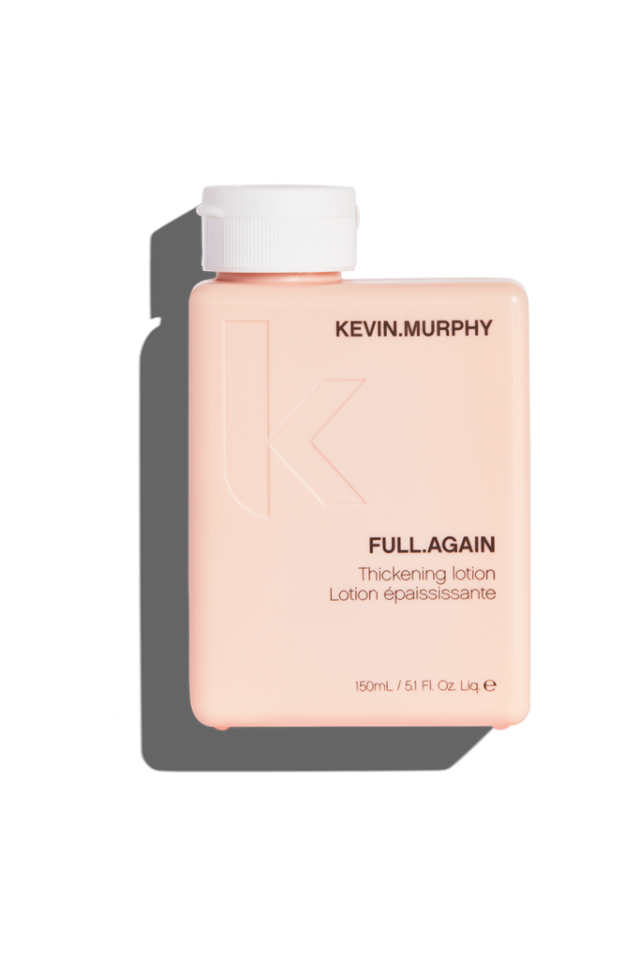 Kevin Murphy FULL.AGAIN Thickening Lotion 150 ml