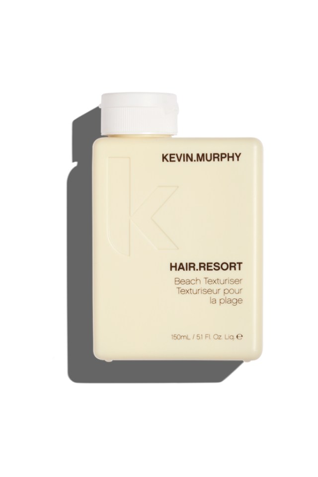 Kevin Murphy HAIR.RESORT 150ml