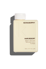 Load image into Gallery viewer, Kevin Murphy HAIR.RESORT 150ml