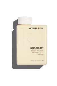 Kevin Murphy HAIR.RESORT 150ml
