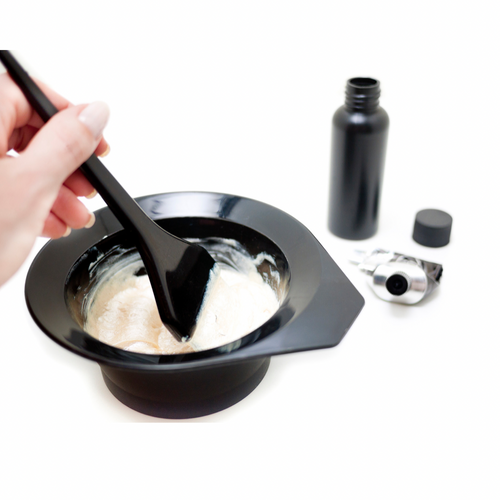 Home Color Kit  (1 tube )