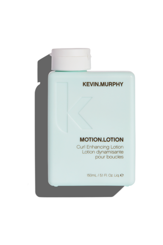 Kevin Murphy MOTION.LOTION 150ml