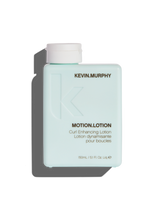 Load image into Gallery viewer, Kevin Murphy MOTION.LOTION 150ml