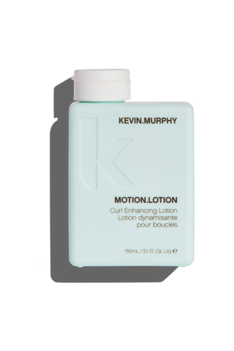 Kevin Murphy MOTION.LOTION 150ml