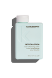 Kevin Murphy MOTION.LOTION 150ml