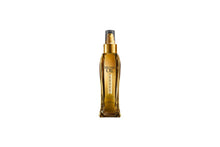 Load image into Gallery viewer, L&#39;OREAL Professionnel - Mythic Oil