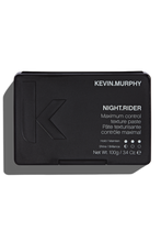 Load image into Gallery viewer, Kevin Murphy NIGHT.RIDER 100g