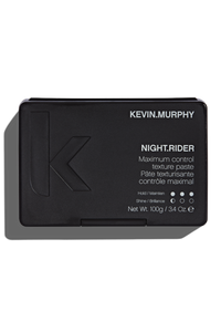 Kevin Murphy NIGHT.RIDER 100g