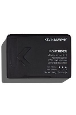 Kevin Murphy NIGHT.RIDER 100g