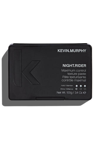 Kevin Murphy NIGHT.RIDER 100g