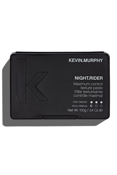 Kevin Murphy NIGHT.RIDER 100g – A Touch of Class Salon & Spa