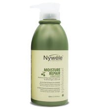 Load image into Gallery viewer, Nywele Olive Oil Moisturizing Repair Conditioner 800ml