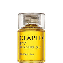 Load image into Gallery viewer, Olaplex No.7 Bonding Oil 30ml