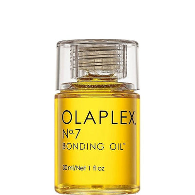 Olaplex No.7 Bonding Oil 30ml