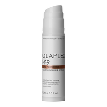 Load image into Gallery viewer, Olaplex No. 9 Bond Protector
