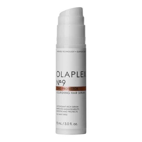 Olaplex No. 9 Bond Protector