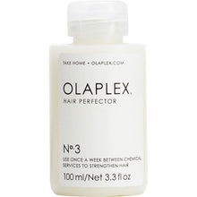Load image into Gallery viewer, OLAPLEX  NO.3 Hair Perfector 100ml
