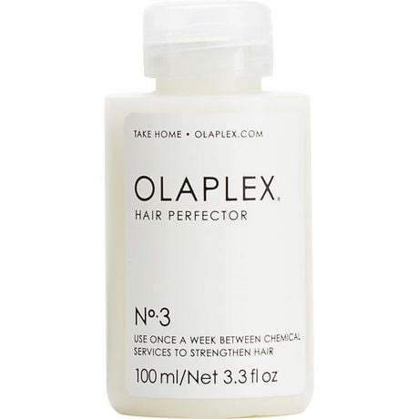 OLAPLEX  NO.3 Hair Perfector 100ml