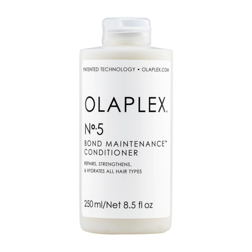 OLAPLEX No. 5 Bond Maintenance Conditioner 250ml