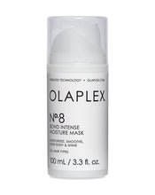 Load image into Gallery viewer, Olaplex No. 8 Bond Intense Moisture Mask